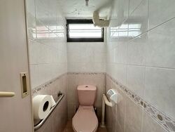 Blk 123 Toa Payoh View (Toa Payoh), HDB 3 Rooms #548161931